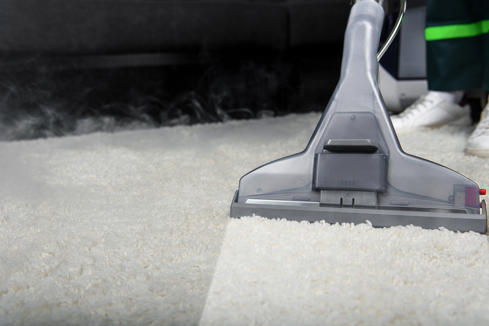 rug cleaning near Foxborough specialty service