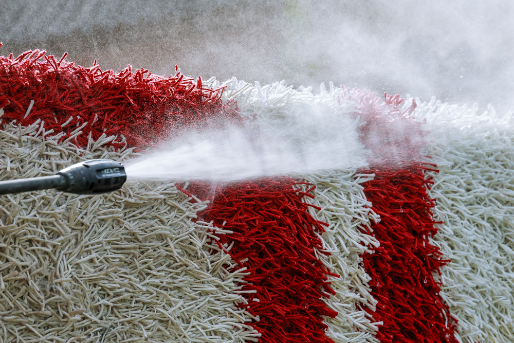 carpet cleaning near me emergency service
